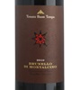 Tenuta Buon Tempo Brunello Di Montalcino 2010